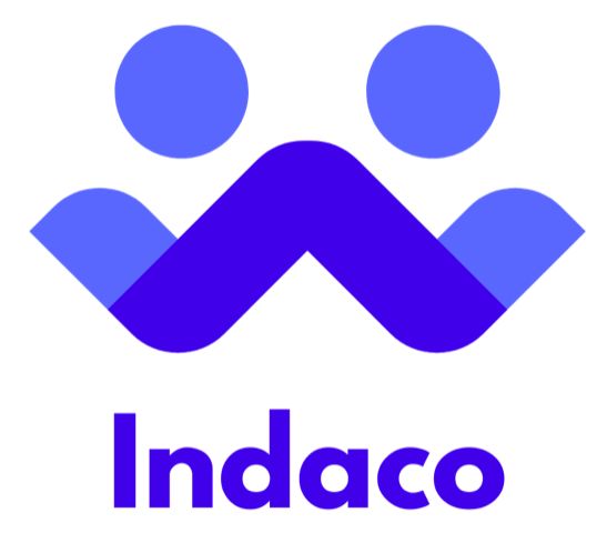 INDACO TMS® — Intelligent Transport Management